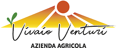 Vivaio Venturi - Azienda Agricola