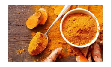 Tutto sulla Curcuma: benefici, proprietà e usi naturali